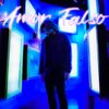 Dimitrios - Amor Falso