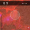 Waeldt、VNKLA - The Zoo