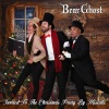 Bear Ghost - Dance Of The Sugar Plum Fairies