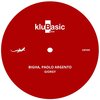 Bigha、Paolo Argento - Giorgy
