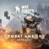 War Robots - Moon