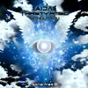 Thirsty Amigo、Aida - Without You