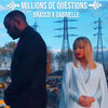 Brasco、Gabrielle - Millions de questions