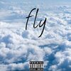 The Ripper - Fly