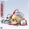 Nas Blixky、FastLane Kev - Artificial (feat. Nas Blixky)(Explicit)
