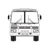 B.G. - Bus