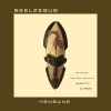 Beelzebub - Henbane (Mauro Novani 5.00 A.M. Remix)