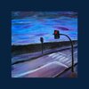 Raised by Dinosaurs、Enlia - Midnight Colors (feat. Enlia)