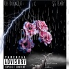 Ob Rokkout、SG Baby《Dramatic (Explicit)》[MP3/LRC]