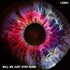 Leach - Will We
