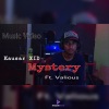 Valious、Kausar XID、DIVINE、Ikka Singh、Badshah、Raftaar、Juice WRLD - Mystery