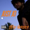 Jodi Jo - My Story (Explicit)