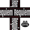 Genetikk - REQUIEM (Explicit)