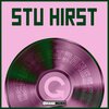 Stu Hirst - Definite Stranger (Original Mix)