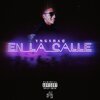 Yng Shaq - En La Calle (Explicit)