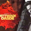 Jerry - Attwadi Dasde (Explicit)