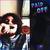 Big Curly - Who Real (Explicit)
