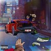 Jr3d、Major Asl、Dee Huncho - Schemin' Freestyle (Explicit)