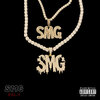 SMG - On The Scene (Explicit)