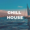 Zeni N - About You (Original Mix)