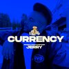 Jerry - currency