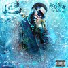 Rock Star、Trap Beckham - ICE (feat. TRAP BECKHAM)(Explicit)