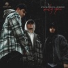 Xcho、ПАБЛО、ALEMOND - Only You