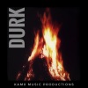 Kamx、FL keys、Pitcher《Durk》[MP3/LRC]