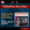 Orchestra Dave Lindup、cleo laine - Ole Devil Moon