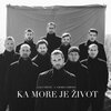 Chord Company、LUKA NIŽETIĆ - Ka more je život (Klapska Verzija)