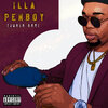 Illa Penboy - Tjwala Bami (Explicit)