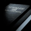 Bslick、Melissa Medina、AntAntixx - The Untold Story: Remix (feat. Melissa Medina & Antantixx)(Remix)