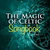 The Munros - Rabbies Trilogy