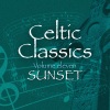 The Munros - Lord Lovat's Lament (Celtic Chillout Mix)