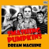 The Smashing Pumpkins - Geek USA (Live|Explicit)