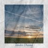 Western Horizon Productions - Beach Day