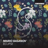 mario basanov、Carlo Minuta - Eclipse
