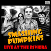 The Smashing Pumpkins - Tonight (Live|Explicit)
