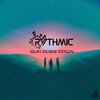 Rythmic - Sun Goes Down (Original Mix)