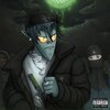 Lil Van - Жёсткий тип (Explicit)