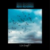 Neil Jones、Neil Sheasby、Stone Foundation - Love's Intro