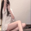 w别丢下甜甜、半只狐狸 - toyota