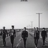 Singers after 00 - BANG BANG BANG (remix: BIGBANG)