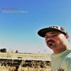 MC Redwolf - Political Statement (Explicit)
