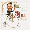 Rodrigo De La Cadena、Alfonso Esparza Oteo - Dime Que Sí