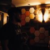 Ticket - Route Runnin' (Explicit)