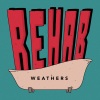 Weathers - Rehab