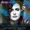 Sandy Rivera、Tamara Raven - Round Midnight (feat. Tamara Raven)(Sandy Rivera's Classic Mix)