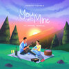 Anirudh Sharma - You Are Mine