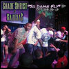 shade sheist、CaliCla$、Eddie Kane Jr. - So Damn Fly (Explicit)